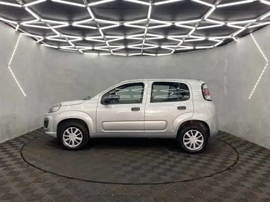 FIAT-UNO-1.0 FIRE FLEX ATTRACTIVE MANUAL FIAT-UNO-2021