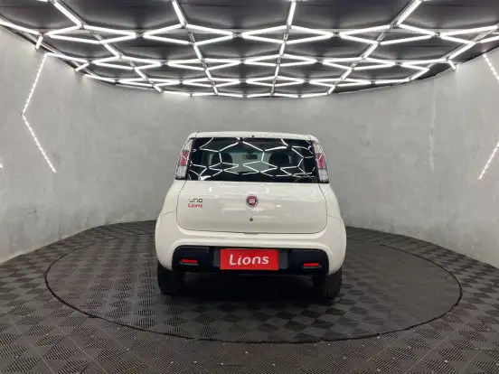FIAT-UNO-2019