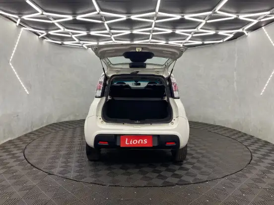 FIAT-UNO-2019