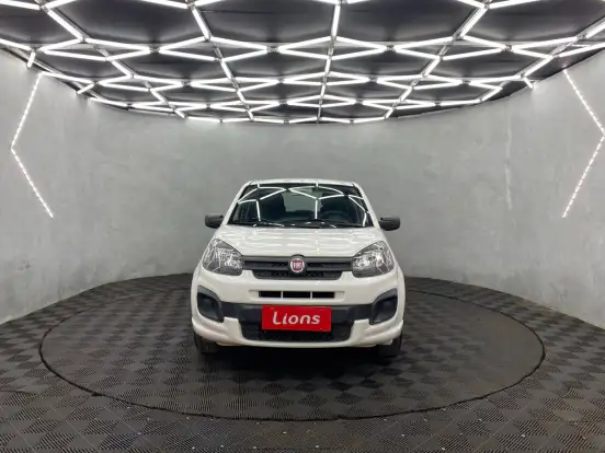 FIAT-UNO-1.0 FIRE FLEX ATTRACTIVE MANUAL FIAT-UNO-2019