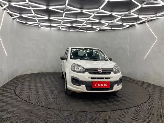 FIAT-UNO-2019