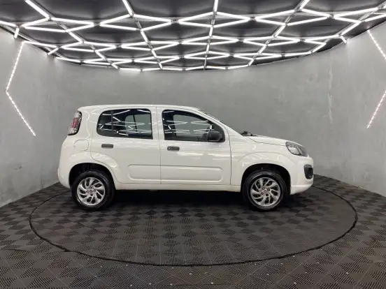 FIAT-UNO-2019