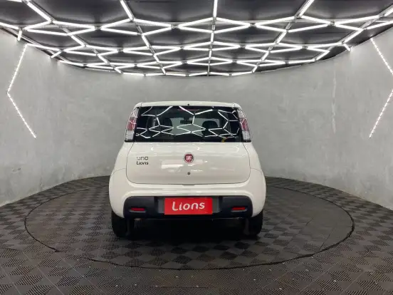 FIAT-UNO-2019