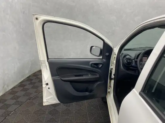 FIAT-UNO-1.0 FIRE FLEX ATTRACTIVE MANUAL FIAT-UNO-2019