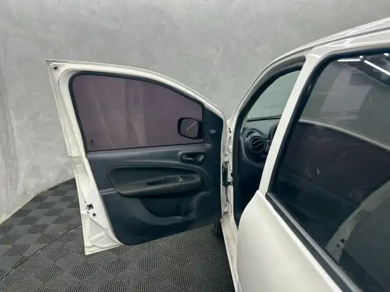FIAT-UNO-2021