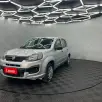 FIAT UNO 1.0 FIRE FLEX ATTRACTIVE MANUAL FIAT UNO 1.0 FIRE FLEX ATTRACTIVE MANUAL
