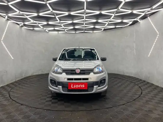 FIAT-UNO-2021