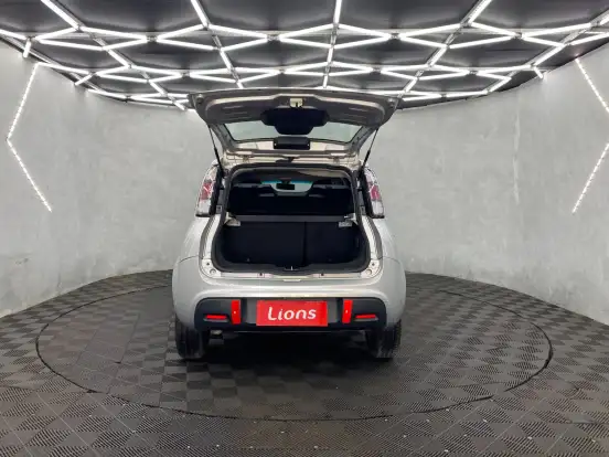FIAT-UNO-2021