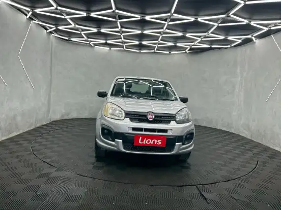 FIAT-UNO-2020