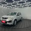 FIAT UNO 1.0 FIRE FLEX ATTRACTIVE MANUAL FIAT UNO 1.0 FIRE FLEX ATTRACTIVE MANUAL