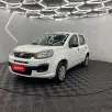 FIAT UNO 1.0 FIRE FLEX ATTRACTIVE MANUAL FIAT UNO 1.0 FIRE FLEX ATTRACTIVE MANUAL