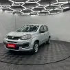 FIAT UNO 1.0 FIRE FLEX ATTRACTIVE MANUAL FIAT UNO 1.0 FIRE FLEX ATTRACTIVE MANUAL