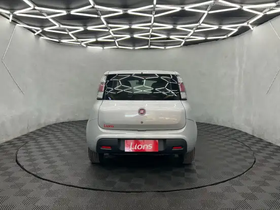 FIAT-UNO-2020