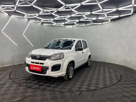 FIAT-UNO-2020
