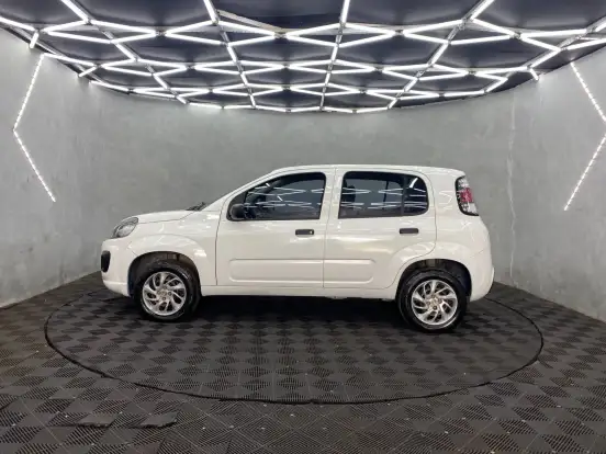 FIAT-UNO-1.0 FIRE FLEX ATTRACTIVE MANUAL FIAT-UNO-2020