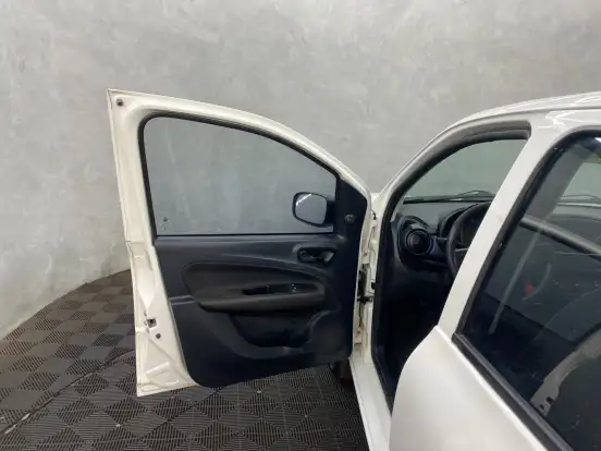 FIAT-UNO-1.0 FIRE FLEX ATTRACTIVE MANUAL FIAT-UNO-2020