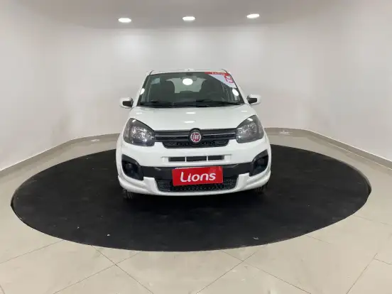 FIAT-UNO-2019