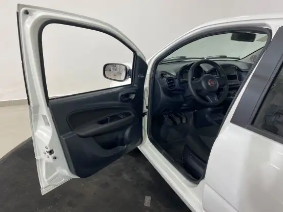 FIAT-UNO-1.0 FIREFLY FLEX DRIVE MANUAL FIAT-UNO-2019