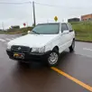 FIAT UNO 1.0 MPI MILLE FIRE ECONOMY 8V FLEX 2P MANUAL FIAT UNO 1.0 MPI MILLE FIRE ECONOMY 8V FLEX 2P MANUAL