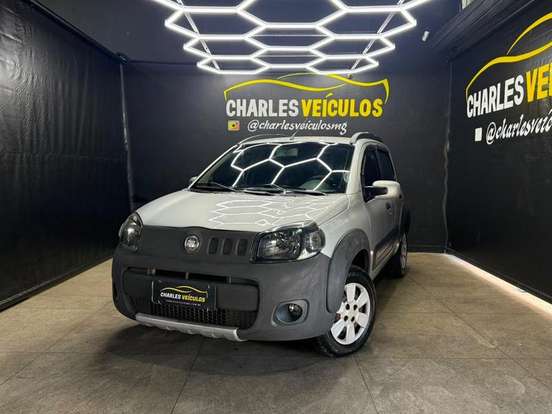 FIAT-UNO-2011