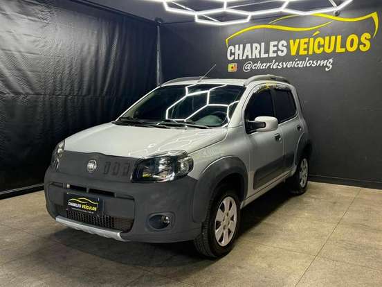 FIAT-UNO-2011
