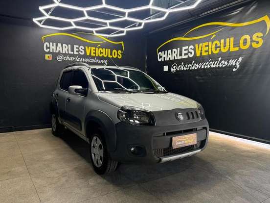 FIAT-UNO-2011