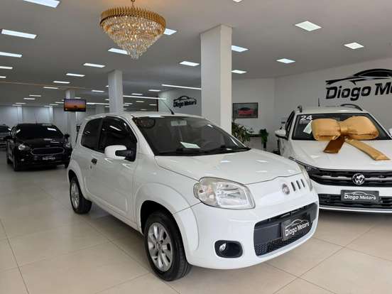 FIAT-UNO-2012