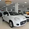 FIAT UNO 1.4 EVO ECONOMY 8V FLEX 2P MANUAL FIAT UNO 1.4 EVO ECONOMY 8V FLEX 2P MANUAL