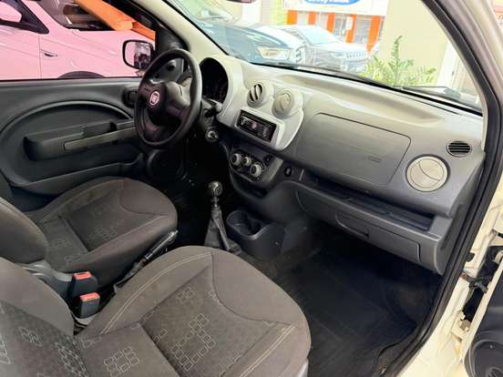 FIAT-UNO-2012