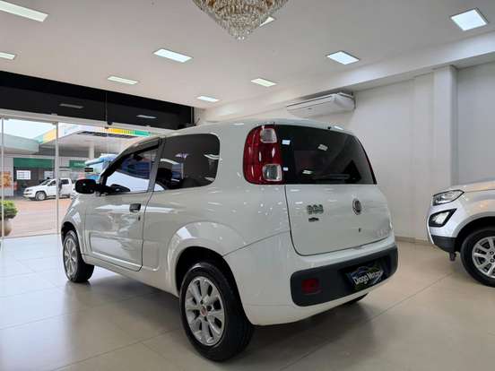 FIAT-UNO-2012
