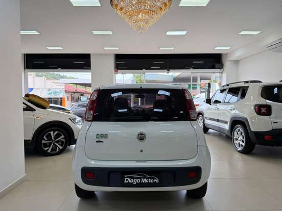 FIAT-UNO-2012