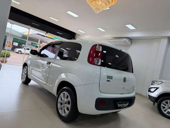 FIAT-UNO-2012