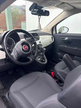 FIAT-500-2015