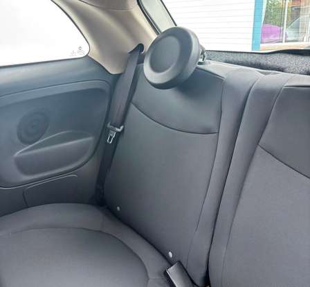 FIAT-500-2015