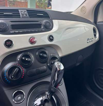 FIAT-500-2015