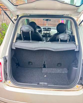 FIAT-500-2015