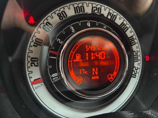 FIAT-500-2015