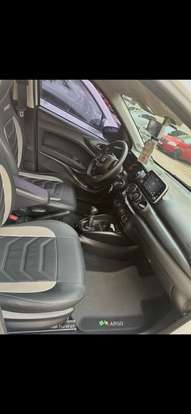 FIAT-ARGO-1.0 FIREFLY FLEX DRIVE MANUAL FIAT-ARGO-2023