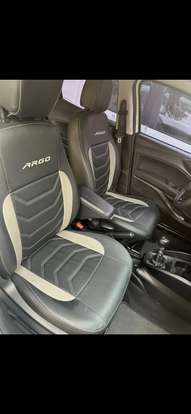 FIAT-ARGO-2023