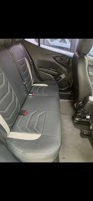 FIAT-ARGO-1.0 FIREFLY FLEX DRIVE MANUAL FIAT-ARGO-2023