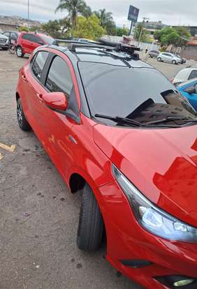FIAT-ARGO-2017