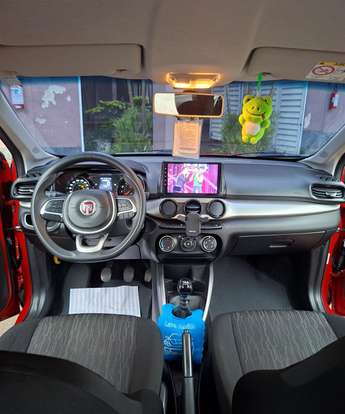 FIAT-ARGO-2017