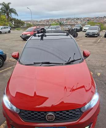 FIAT-ARGO-2017