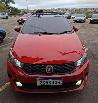 FIAT-ARGO-2017
