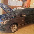 FIAT CRONOS 1.0 FIREFLY FLEX DRIVE MANUAL FIAT CRONOS 1.0 FIREFLY FLEX DRIVE MANUAL