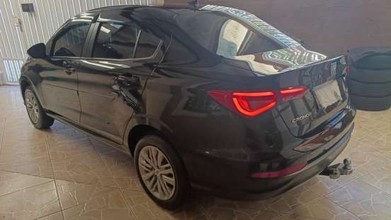 FIAT-CRONOS-2024