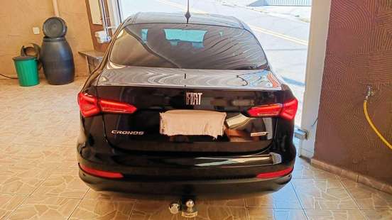 FIAT-CRONOS-2024