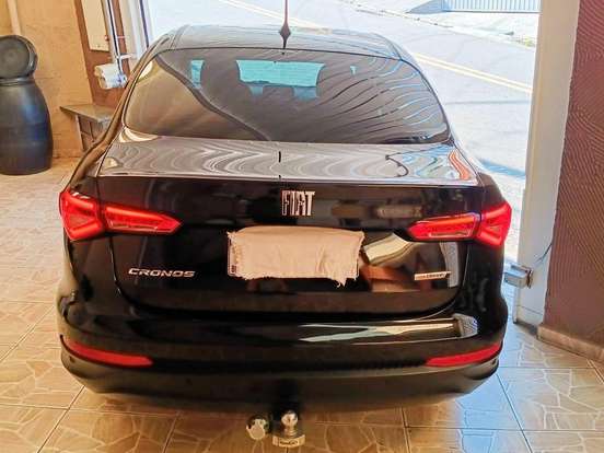 FIAT-CRONOS-1.0 FIREFLY FLEX DRIVE MANUAL FIAT-CRONOS-2024