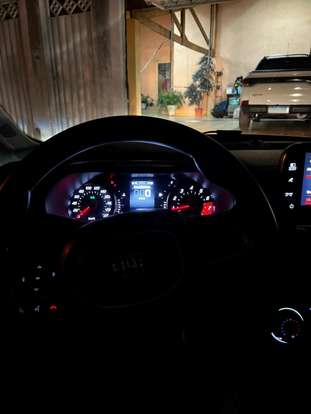 FIAT-CRONOS-2023