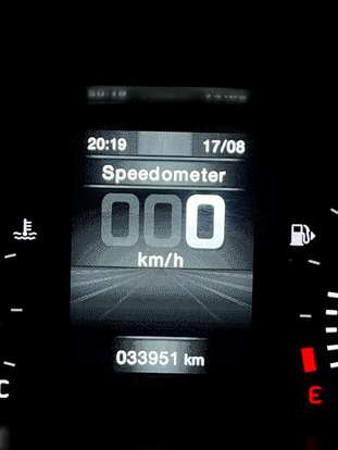 FIAT-CRONOS-1.0 FIREFLY FLEX DRIVE MANUAL FIAT-CRONOS-2023